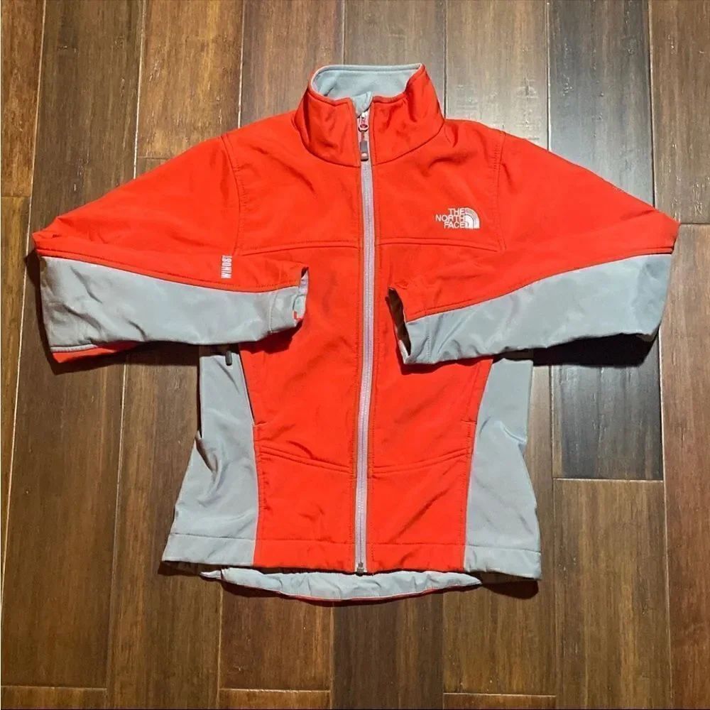 TheāNorthĀ FaceāJacketā